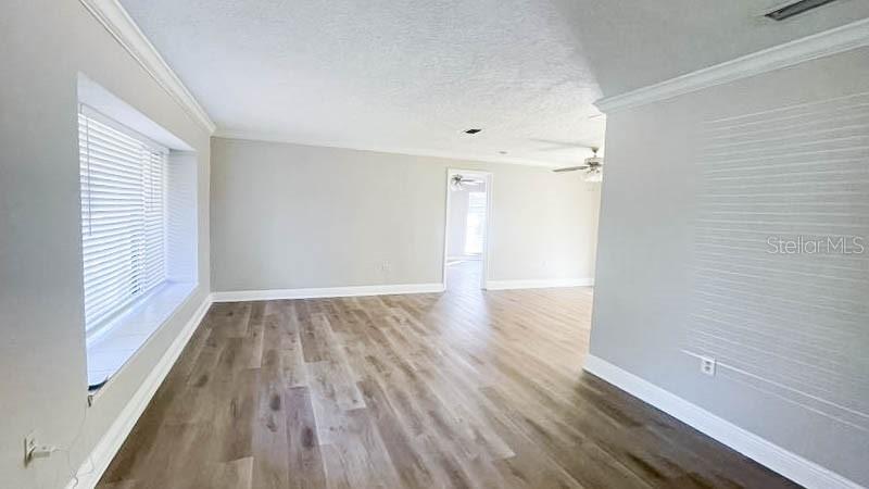 4263 ABBEY LN, TITUSVILLE, FL, 32796