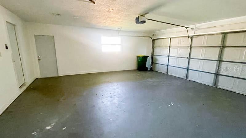 4263 ABBEY LN, TITUSVILLE, FL, 32796