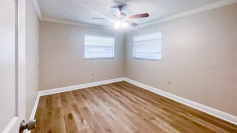4263 ABBEY LN, TITUSVILLE, FL, 32796