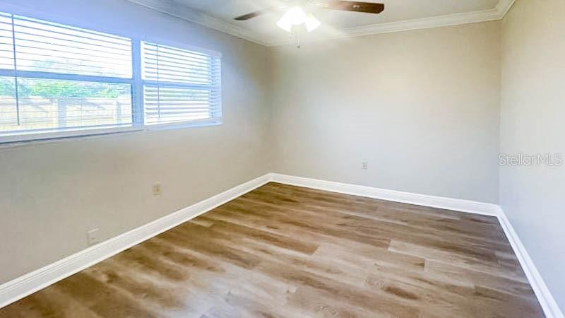 4263 ABBEY LN, TITUSVILLE, FL, 32796