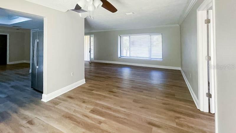 4263 ABBEY LN, TITUSVILLE, FL, 32796