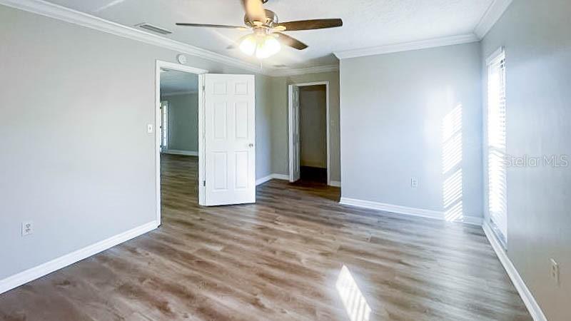 4263 ABBEY LN, TITUSVILLE, FL, 32796