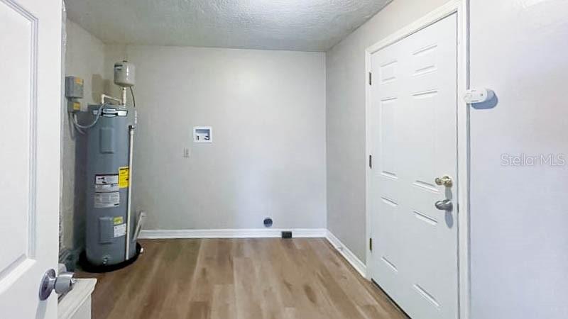 4263 ABBEY LN, TITUSVILLE, FL, 32796