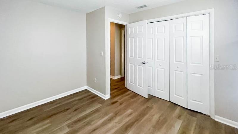 4263 ABBEY LN, TITUSVILLE, FL, 32796