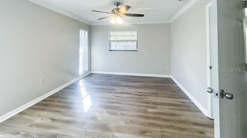 4263 ABBEY LN, TITUSVILLE, FL, 32796