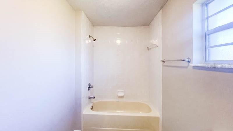 4263 ABBEY LN, TITUSVILLE, FL, 32796