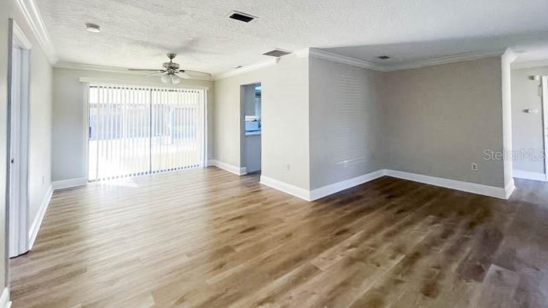 4263 ABBEY LN, TITUSVILLE, FL, 32796