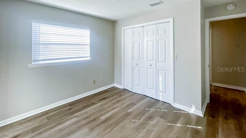 4263 ABBEY LN, TITUSVILLE, FL, 32796