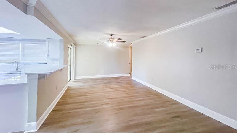 4263 ABBEY LN, TITUSVILLE, FL, 32796