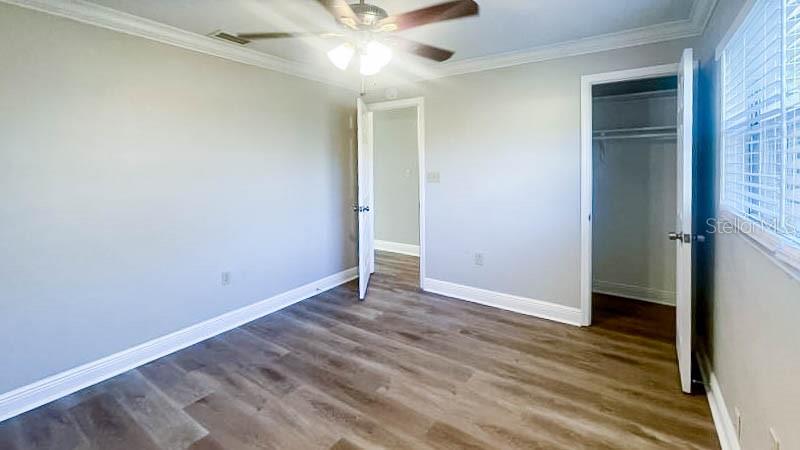 4263 ABBEY LN, TITUSVILLE, FL, 32796