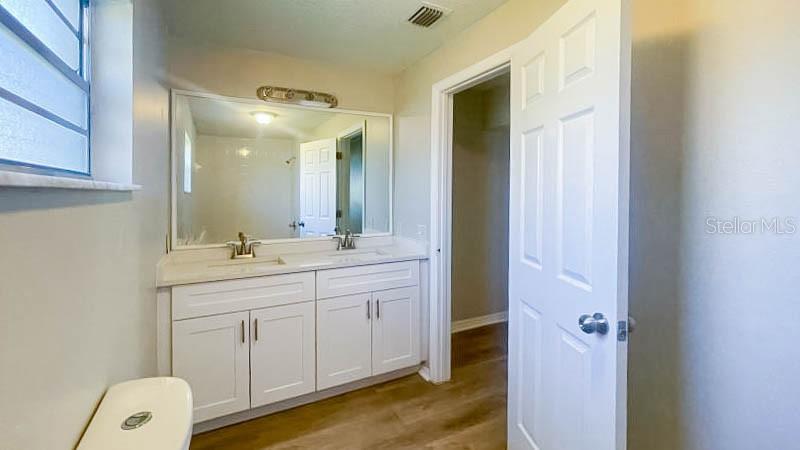 4263 ABBEY LN, TITUSVILLE, FL, 32796