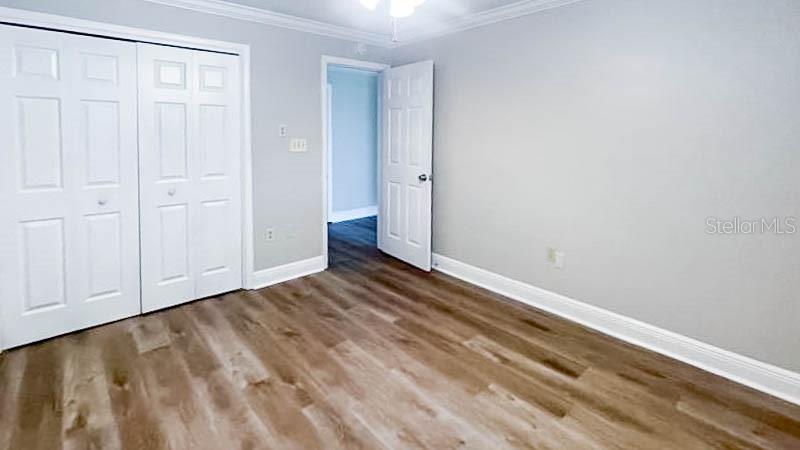 4263 ABBEY LN, TITUSVILLE, FL, 32796