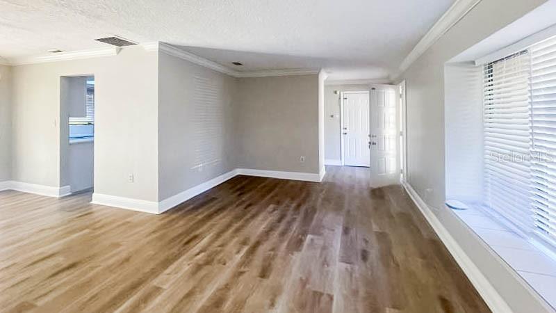 4263 ABBEY LN, TITUSVILLE, FL, 32796