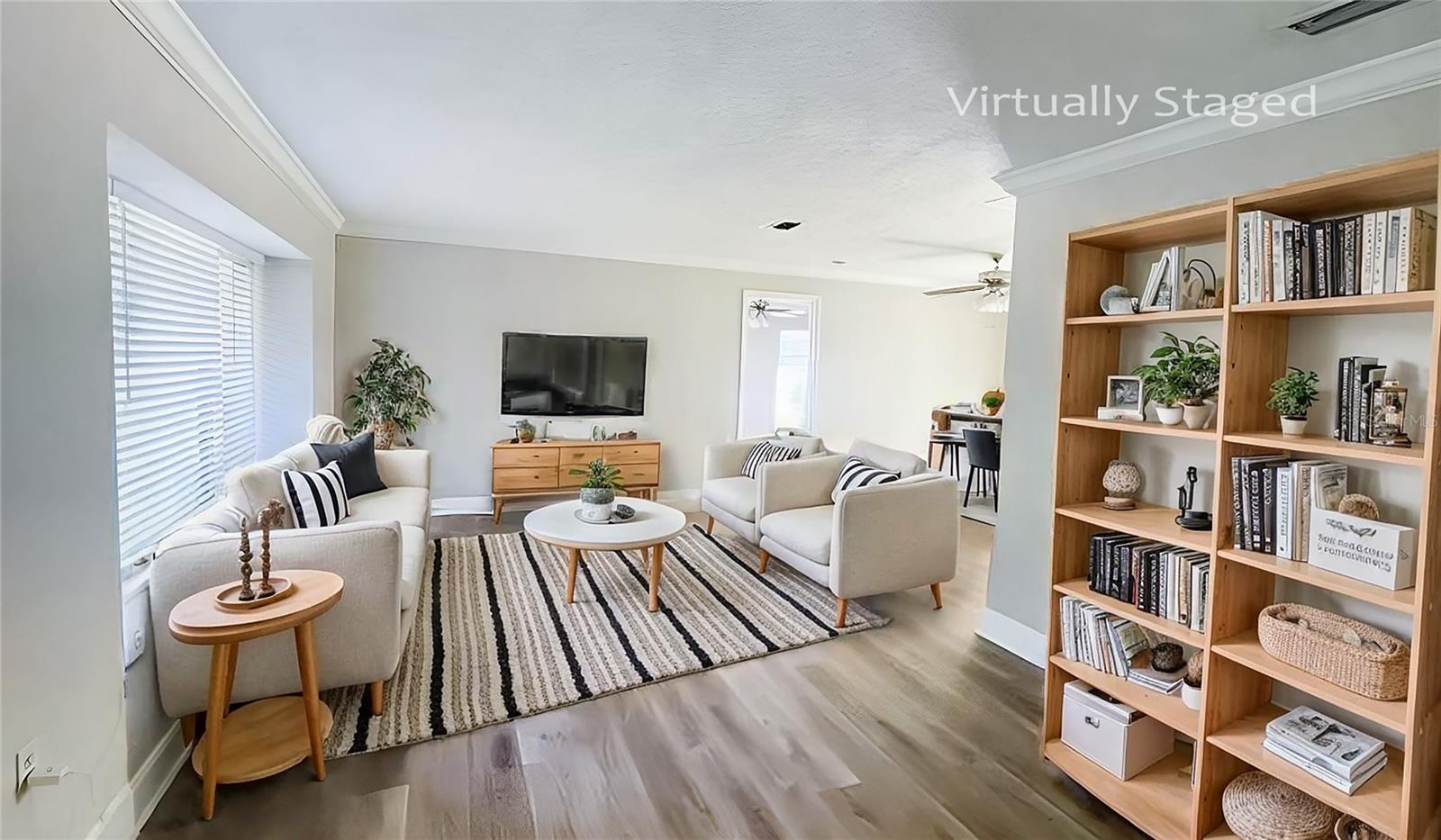 4263 ABBEY LN, TITUSVILLE, FL, 32796
