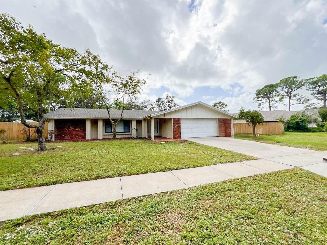 4263 ABBEY LN, TITUSVILLE, FL, 32796