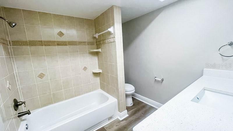 4263 ABBEY LN, TITUSVILLE, FL, 32796