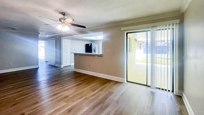 4263 ABBEY LN, TITUSVILLE, FL, 32796