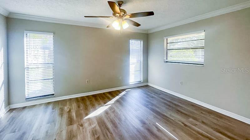 4263 ABBEY LN, TITUSVILLE, FL, 32796