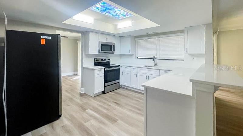 4263 ABBEY LN, TITUSVILLE, FL, 32796