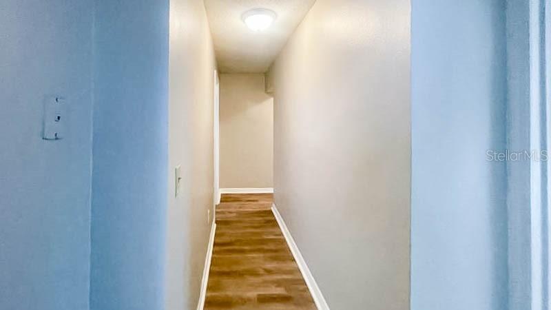 4263 ABBEY LN, TITUSVILLE, FL, 32796