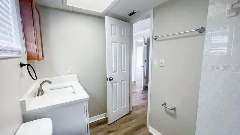 4263 ABBEY LN, TITUSVILLE, FL, 32796