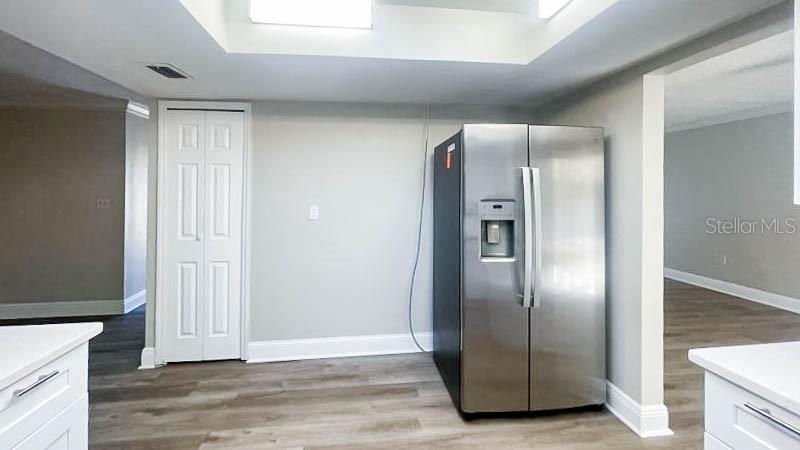 4263 ABBEY LN, TITUSVILLE, FL, 32796