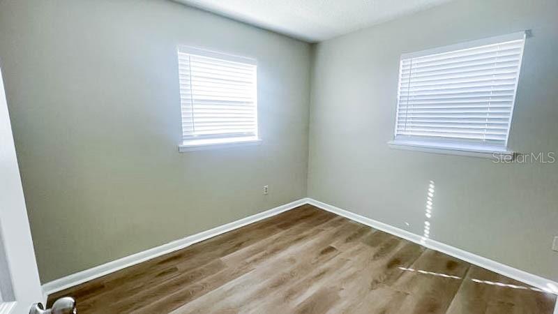 4263 ABBEY LN, TITUSVILLE, FL, 32796