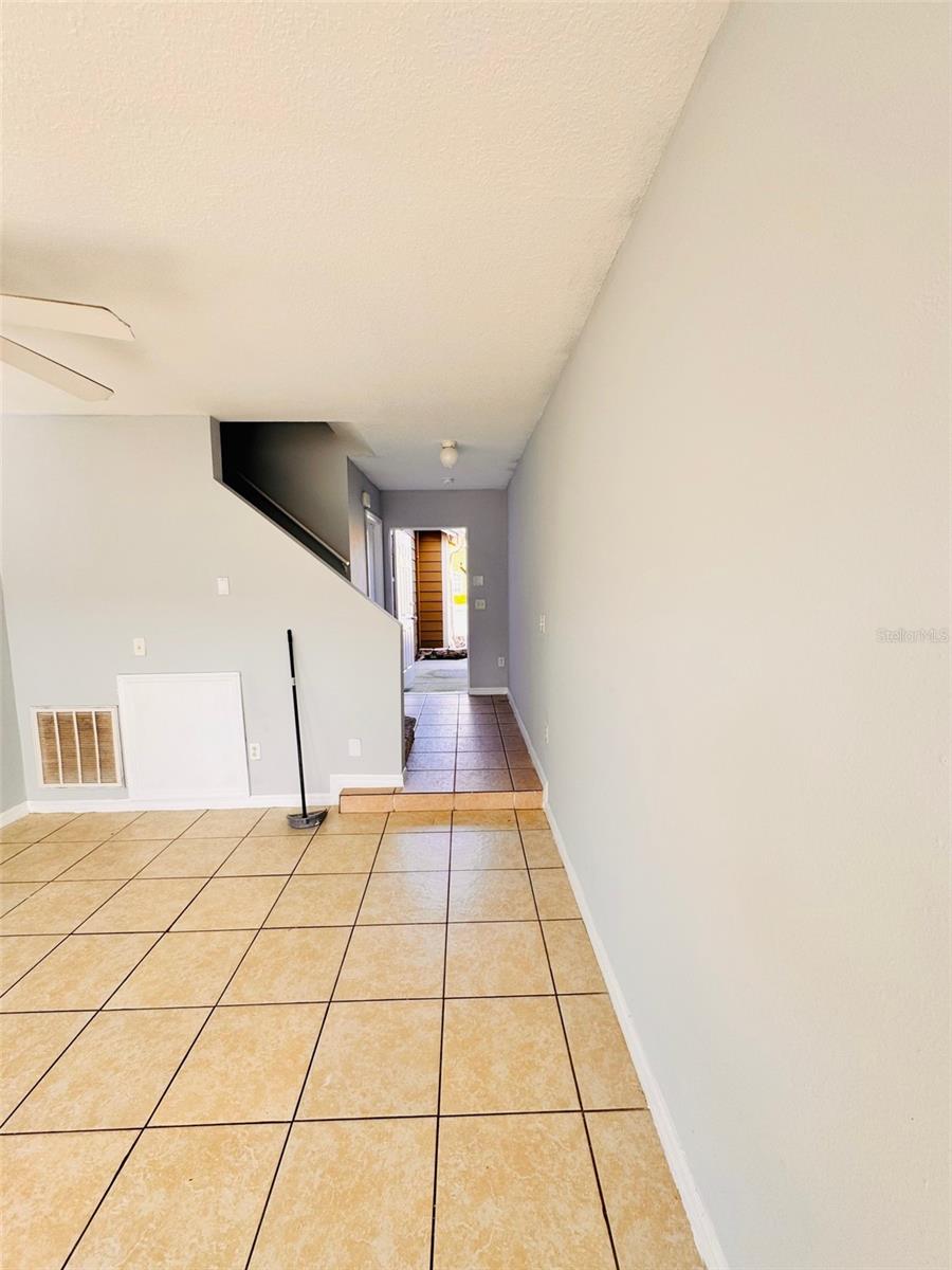722 WASHINGTON PALM LOOP, DAVENPORT, FL, 33897
