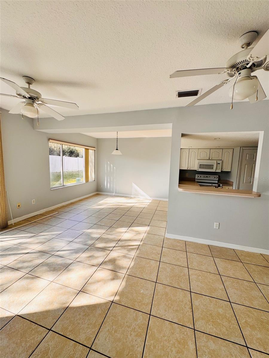 722 WASHINGTON PALM LOOP, DAVENPORT, FL, 33897