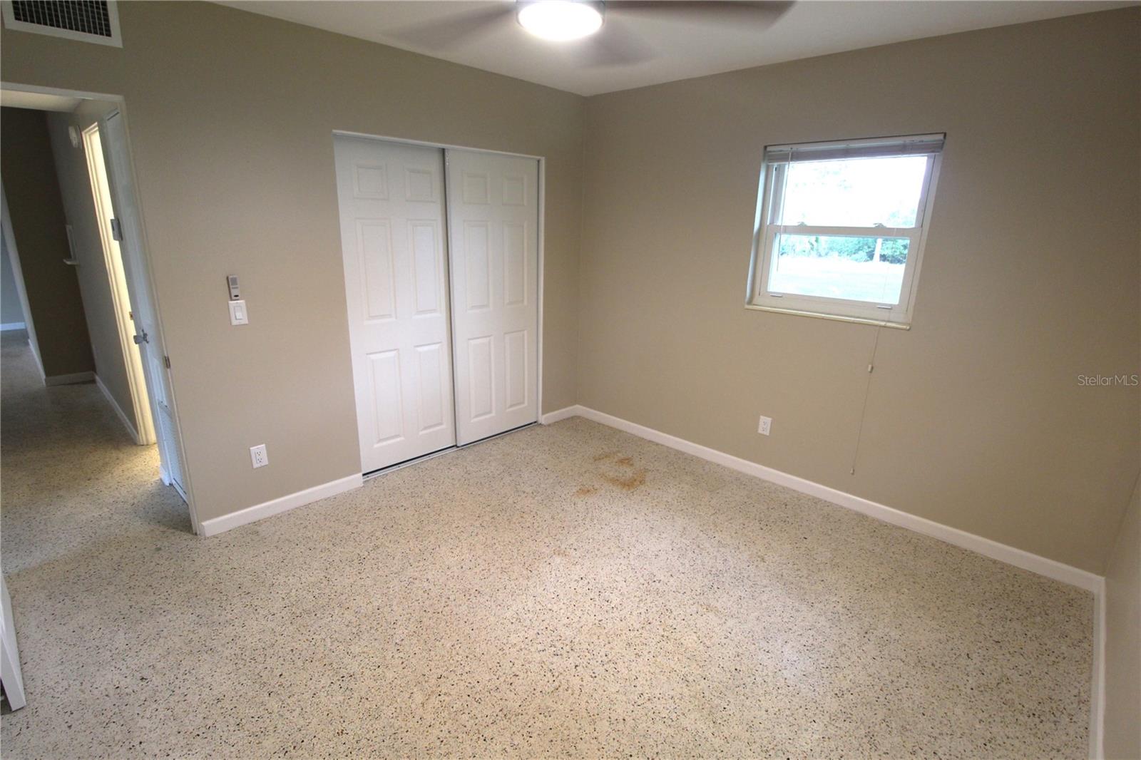 336 SHORE DR, ELLENTON, FL, 34222