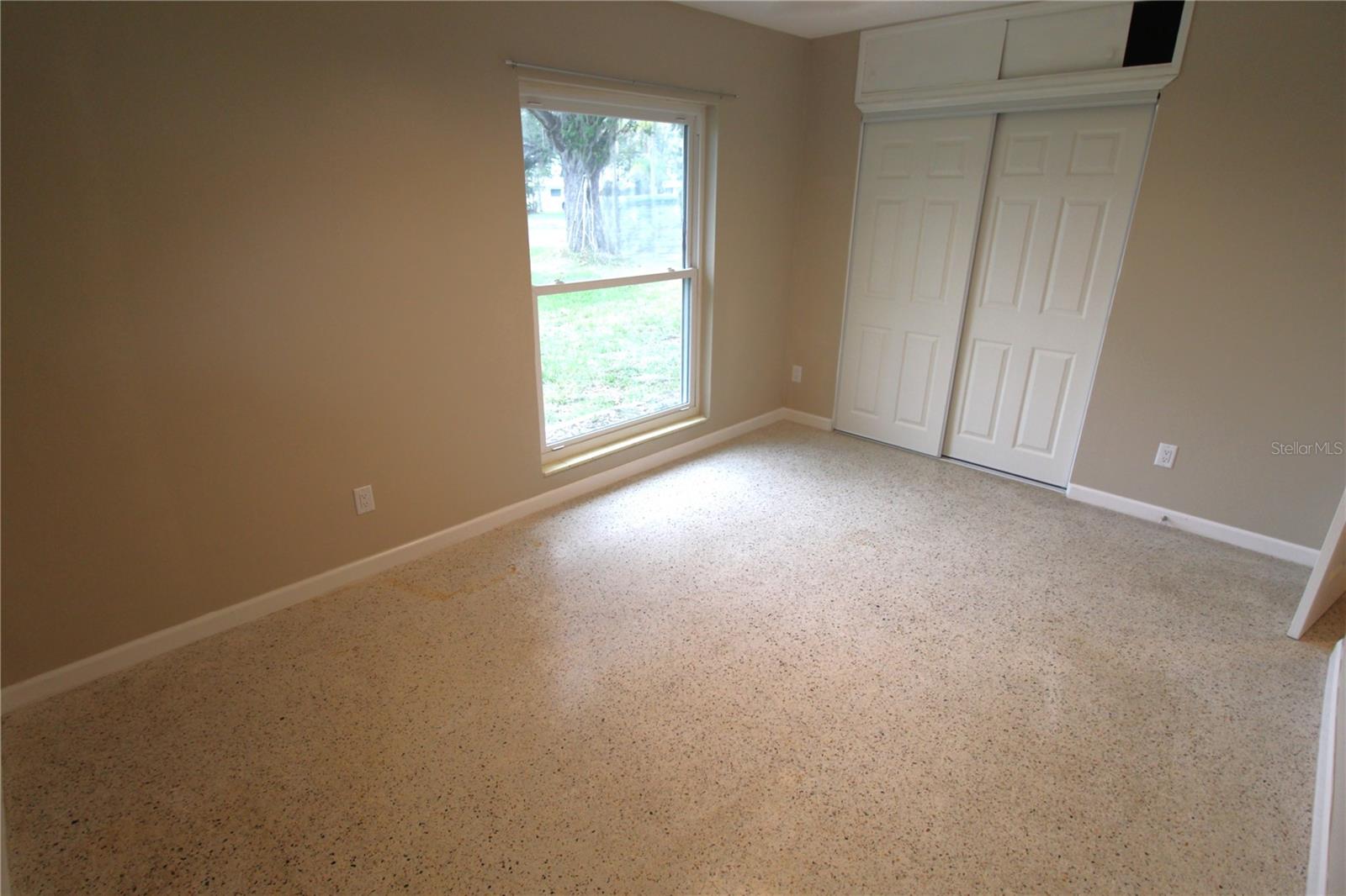 336 SHORE DR, ELLENTON, FL, 34222