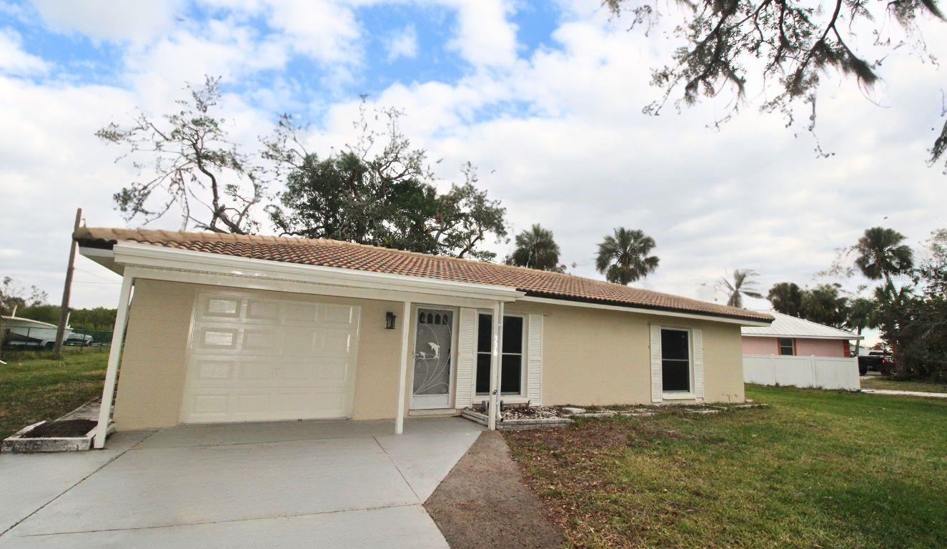 336 SHORE DR, ELLENTON, FL, 34222