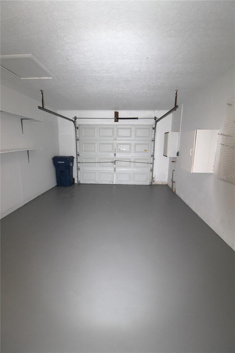 336 SHORE DR, ELLENTON, FL, 34222