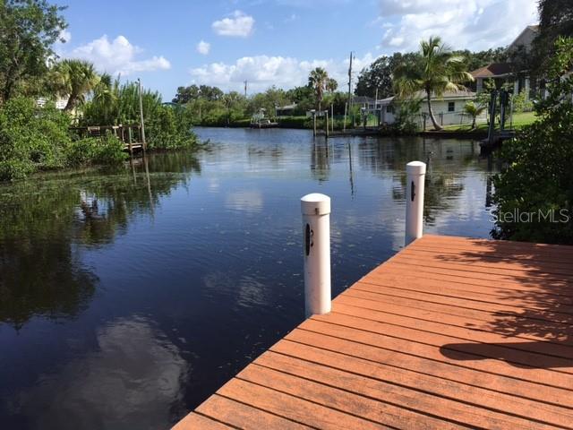 336 SHORE DR, ELLENTON, FL, 34222