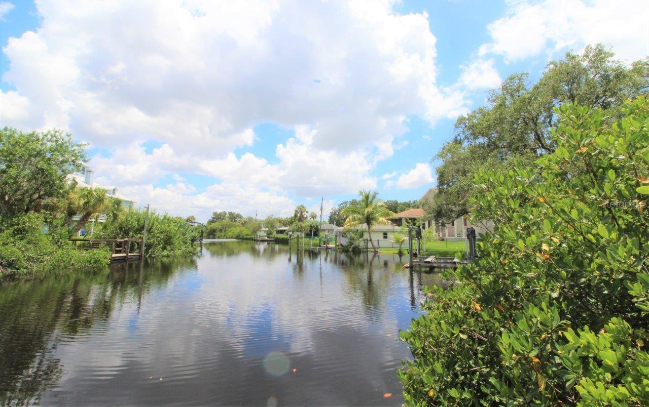 336 SHORE DR, ELLENTON, FL, 34222