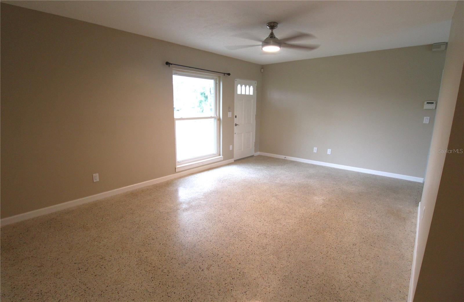 336 SHORE DR, ELLENTON, FL, 34222