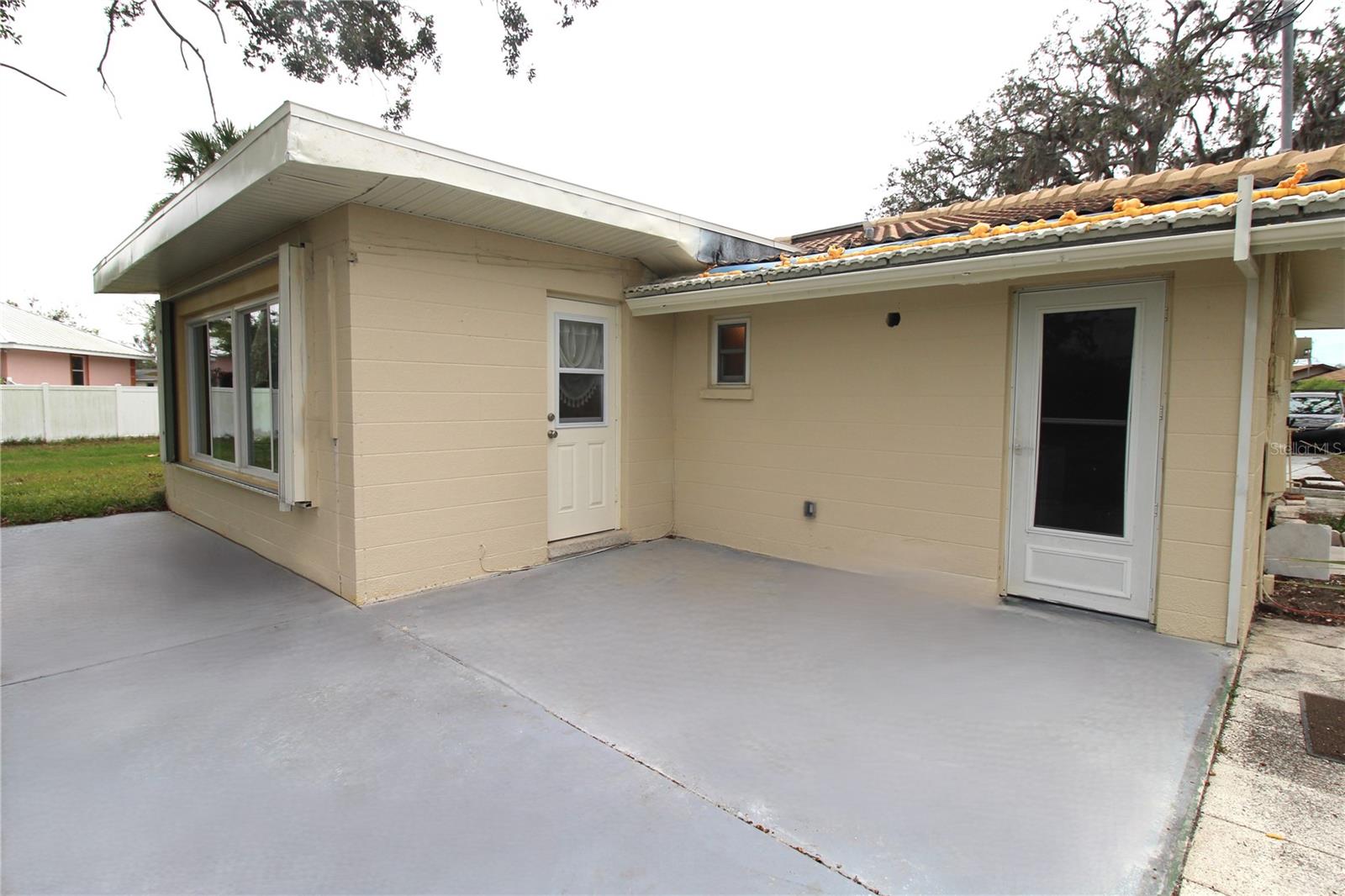 336 SHORE DR, ELLENTON, FL, 34222