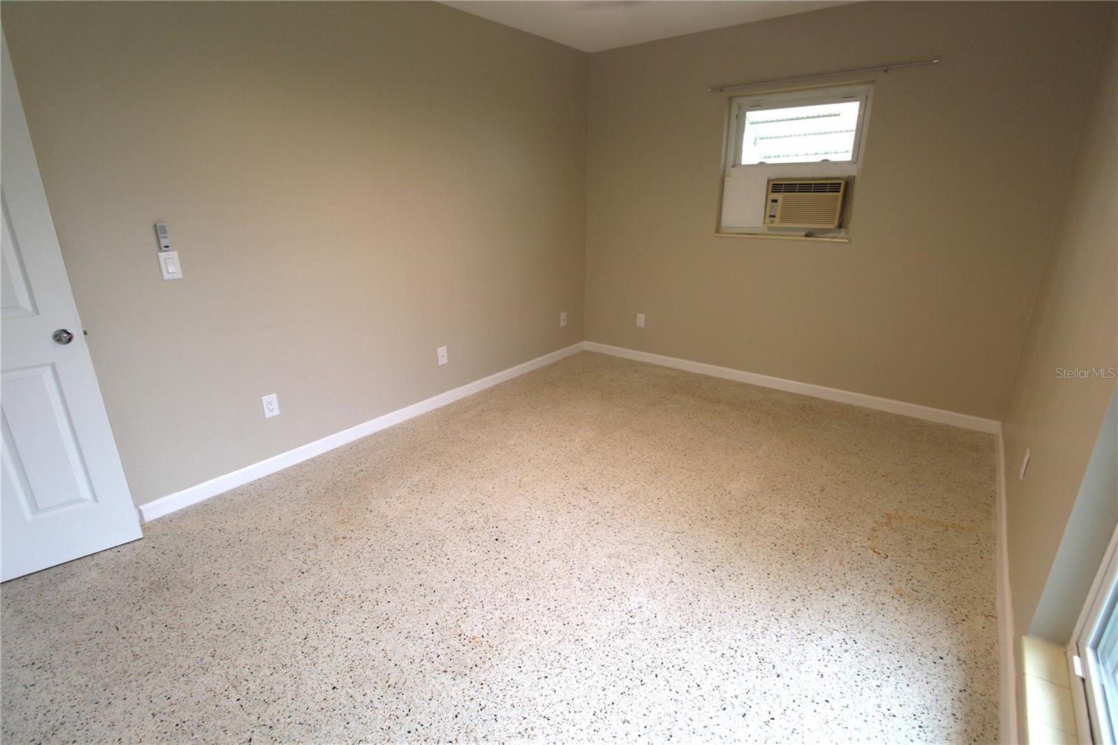 336 SHORE DR, ELLENTON, FL, 34222