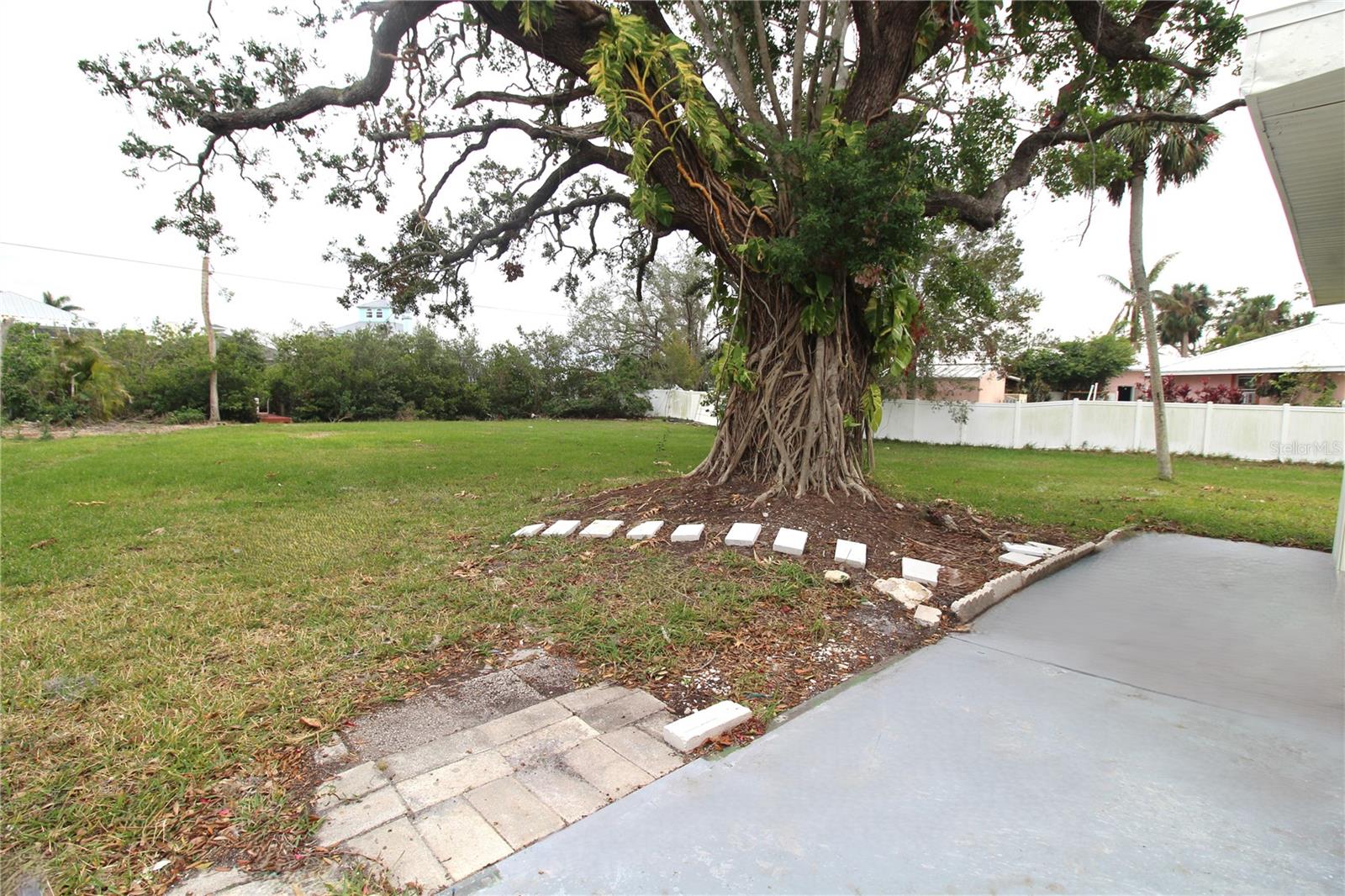 336 SHORE DR, ELLENTON, FL, 34222