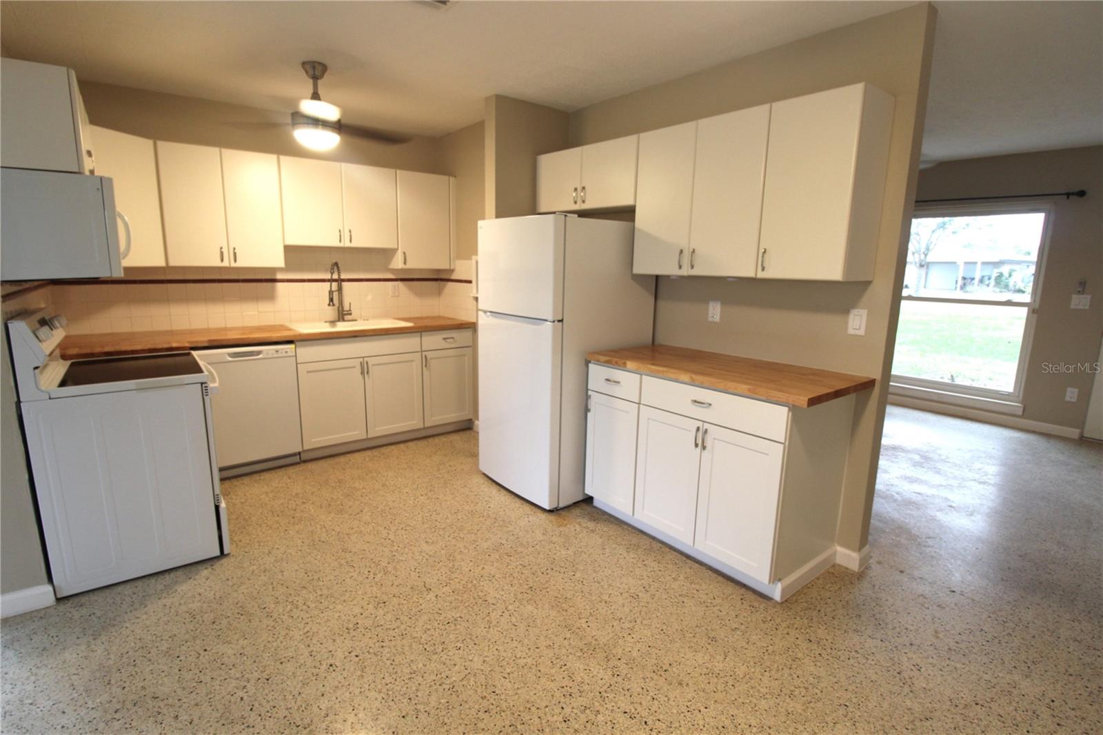 336 SHORE DR, ELLENTON, FL, 34222