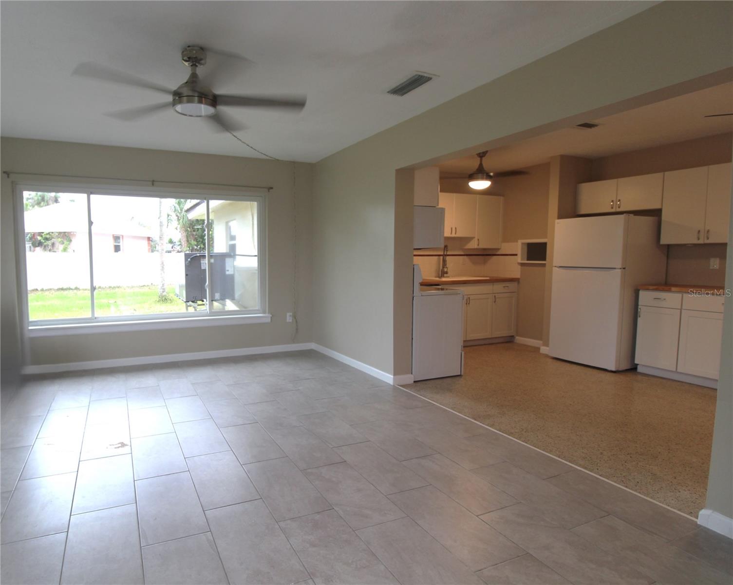 336 SHORE DR, ELLENTON, FL, 34222