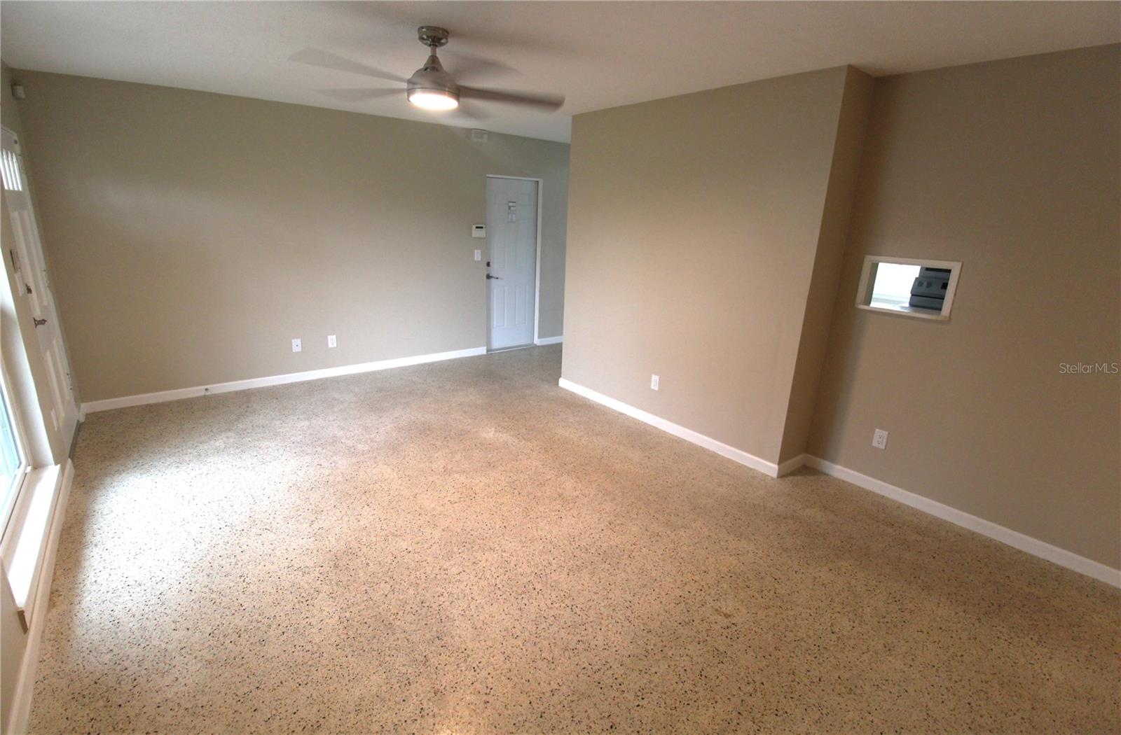 336 SHORE DR, ELLENTON, FL, 34222