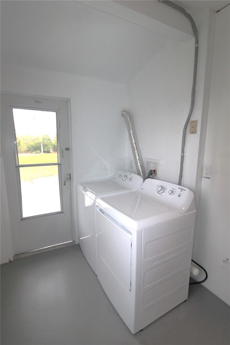 336 SHORE DR, ELLENTON, FL, 34222