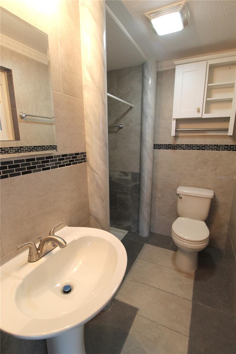 336 SHORE DR, ELLENTON, FL, 34222