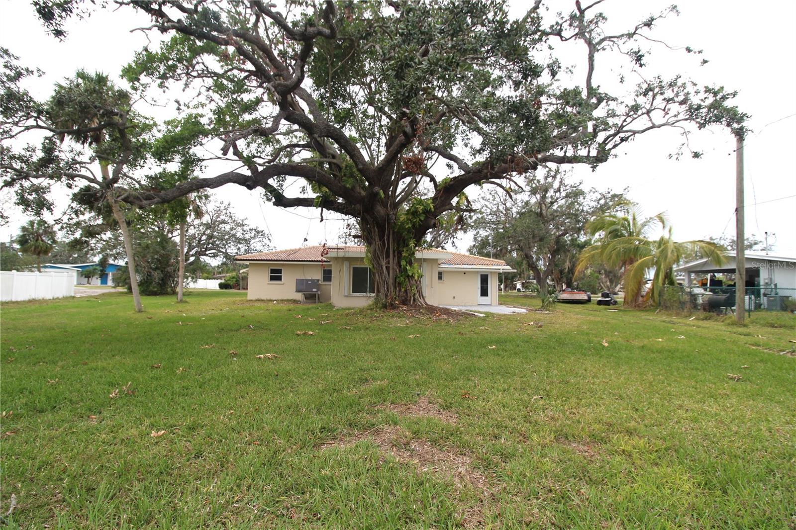 336 SHORE DR, ELLENTON, FL, 34222