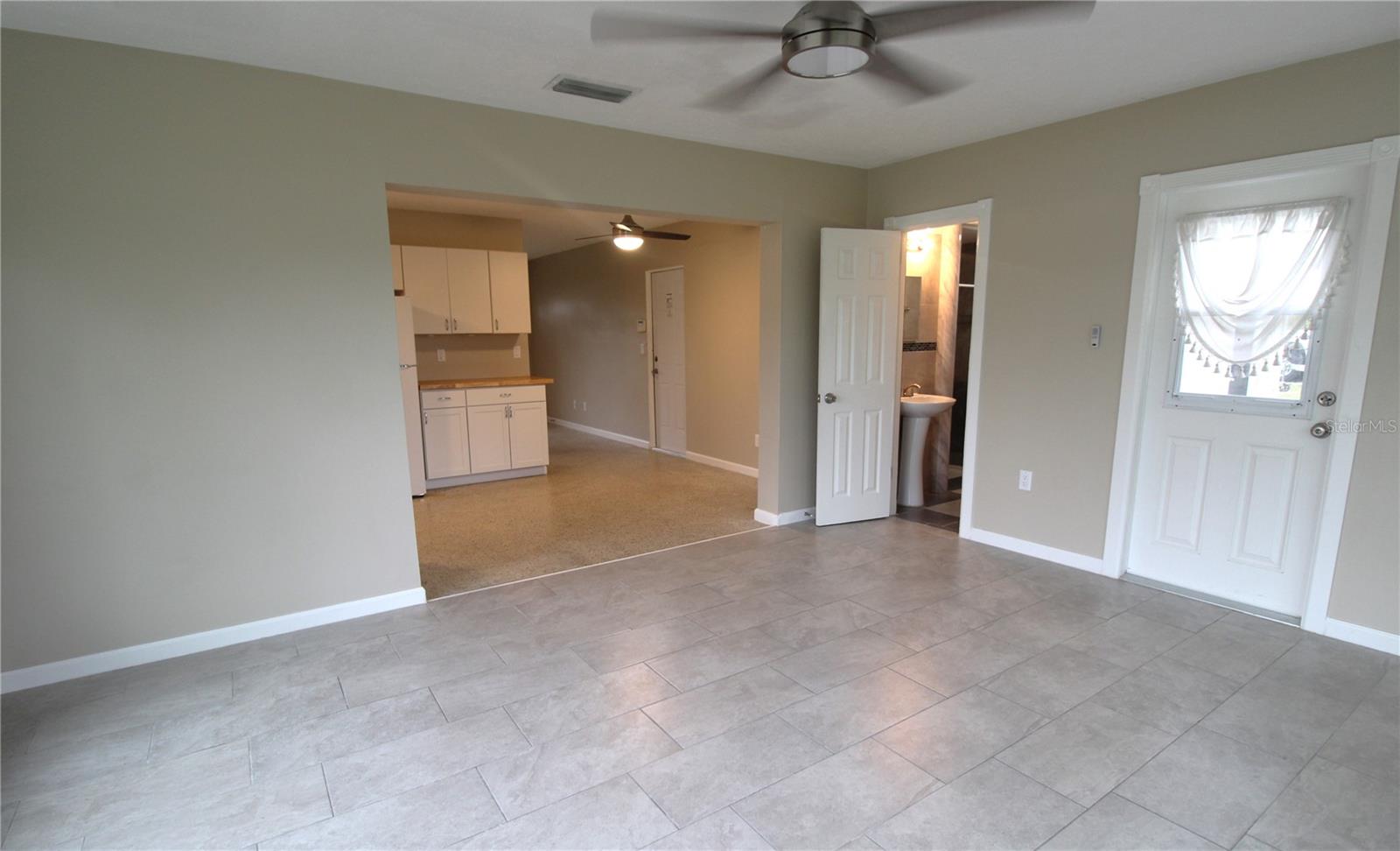 336 SHORE DR, ELLENTON, FL, 34222