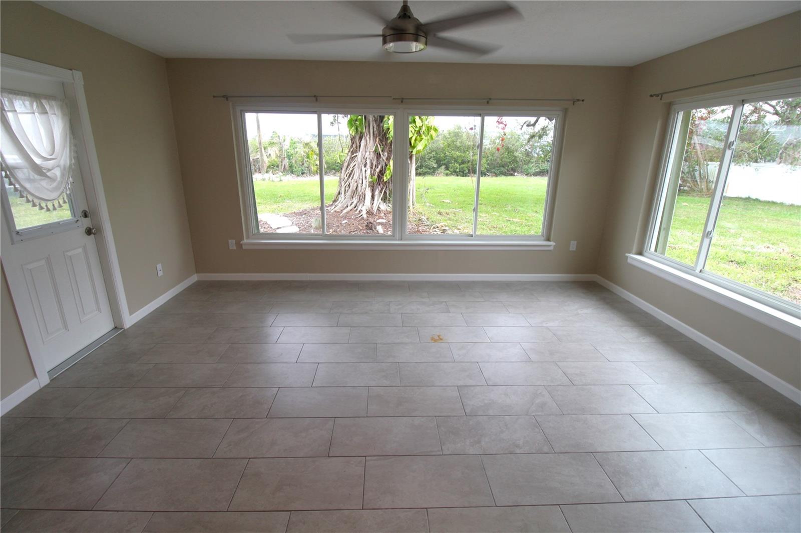 336 SHORE DR, ELLENTON, FL, 34222