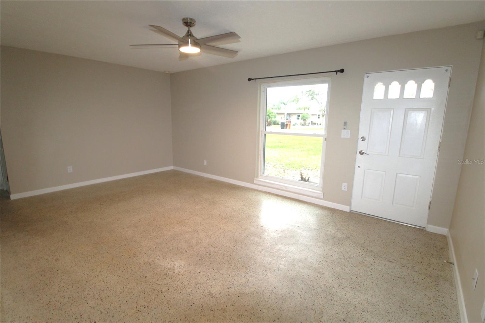 336 SHORE DR, ELLENTON, FL, 34222