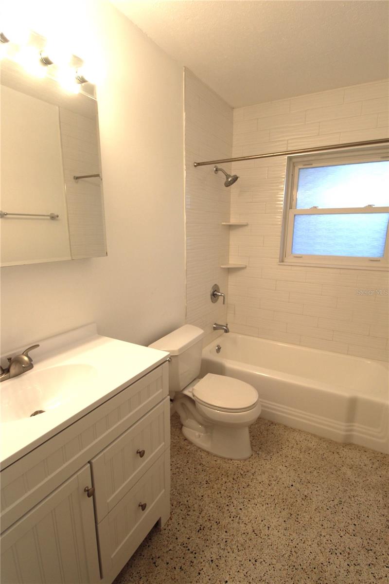 336 SHORE DR, ELLENTON, FL, 34222