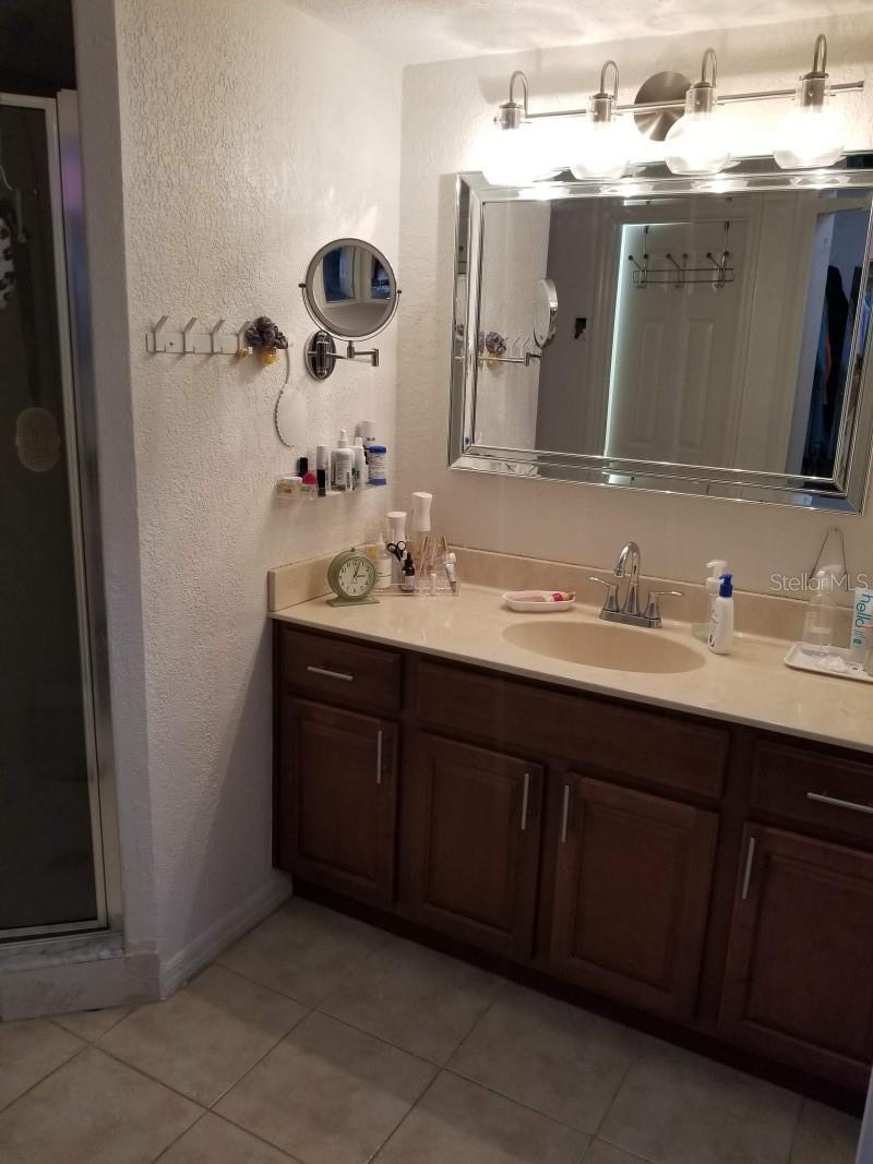 2923 ANTIQUE OAKS CIR #37, WINTER PARK, FL, 32792